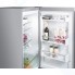 Холодильник Liebherr CNef 4313-21 001