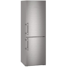 Холодильник Liebherr CNef 4315-20 Холодильник Liebherr CNef 4315-20