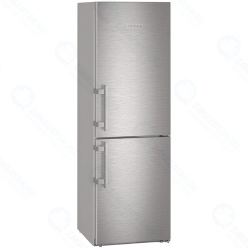 Холодильник Liebherr CNef 4315-20