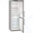Холодильник Liebherr CNef 4315-20