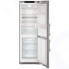 Холодильник Liebherr CNef 4315-20