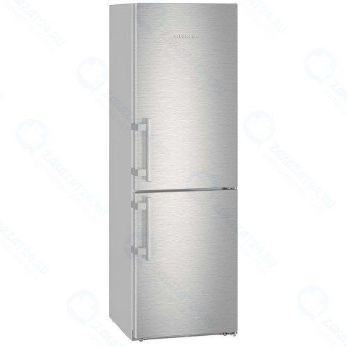 Холодильник Liebherr CNef 4335-20 001