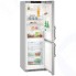 Холодильник Liebherr CNef 4335-20 001