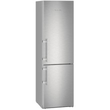 Холодильник Liebherr CNef 4825-20 Холодильник Liebherr CNef 4825-20