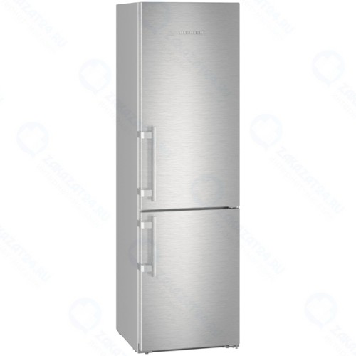 Холодильник Liebherr CNef 4825-20