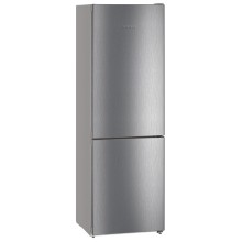 Холодильник Liebherr CNel 4313-21