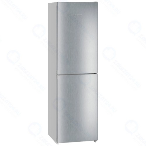 Холодильник Liebherr CNel 4713-20