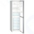 Холодильник Liebherr CNel 4713-20