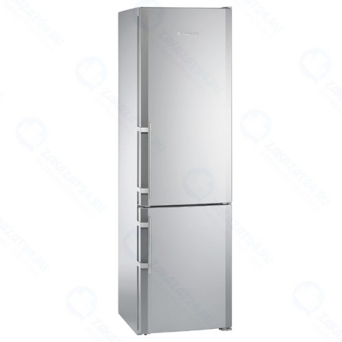 Холодильник Liebherr CNesf 4003-22