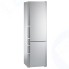 Холодильник Liebherr CNesf 4003-22