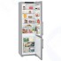 Холодильник Liebherr CNesf 4003-22