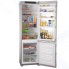 Холодильник Liebherr CNesf 4003-22