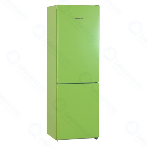 Холодильник Liebherr CNkw 4313-20