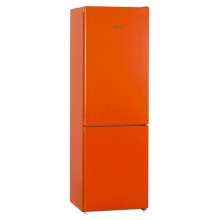 Холодильник Liebherr CNno 4313-20