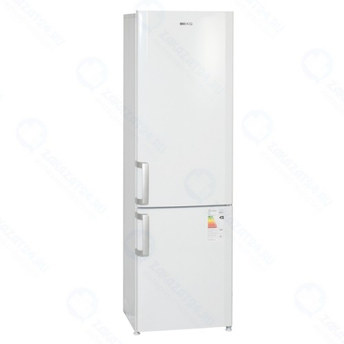 Холодильник Beko CS338020