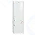 Холодильник Beko CS338020