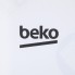 Холодильник Beko CSF 5250 M00W