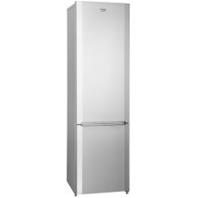 Холодильник Beko CSMV532021S Холодильник Beko CSMV532021S