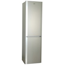 Холодильник Beko CSMV535021S Холодильник Beko CSMV535021S