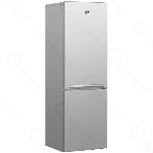 Холодильник Beko CSMV 5270MC0 S