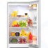 Холодильник Beko CSMV 5270MC0 S