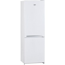 Холодильник Beko CSMV 5270MC0 W Холодильник Beko CSMV 5270MC0 W