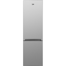 Холодильник Beko CSMV 5310MC0 S Холодильник Beko CSMV 5310MC0 S