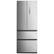Холодильник CENTEK CT-1752 NF Inox Холодильник CENTEK CT-1752 NF Inox