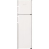 Холодильник Liebherr CTN 3663-21 001