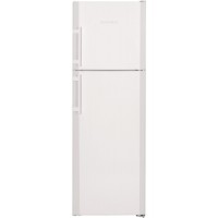 Холодильник Liebherr CTP 3316-22 001