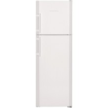 Холодильник Liebherr CTP 3316-22 001 Холодильник Liebherr CTP 3316-22 001