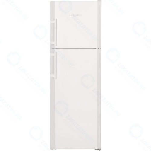 Холодильник Liebherr CTP 3316-22 001