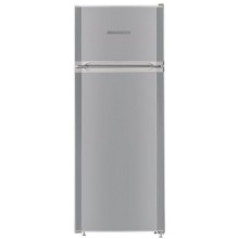 Холодильник Liebherr CTPsl 2521-20 001 Холодильник Liebherr CTPsl 2521-20 001