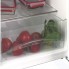 Холодильник Liebherr CT 2931-21 001