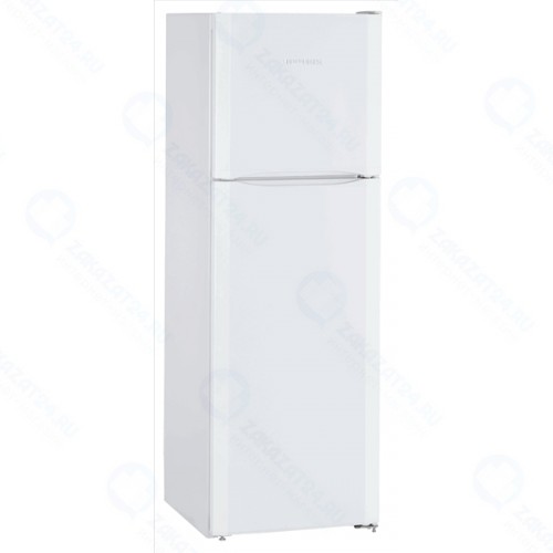 Холодильник Liebherr CT 3306-20