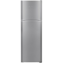 Холодильник Liebherr CTsl 3306-22 001 Холодильник Liebherr CTsl 3306-22 001