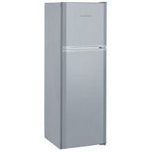 Холодильник Liebherr CTsl 3306-22 088 Холодильник Liebherr CTsl 3306-22 088