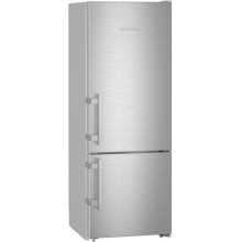 Холодильник Liebherr CUEF 2915-20 001