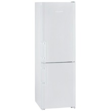 Холодильник Liebherr CUN 4023-21 001