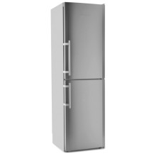 Холодильник Liebherr CUNesf 3523-21
