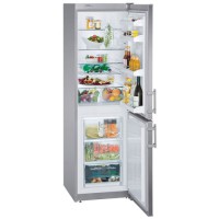 Холодильник Liebherr CUPESF 3021