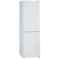 Холодильник Liebherr CUP 3021-22