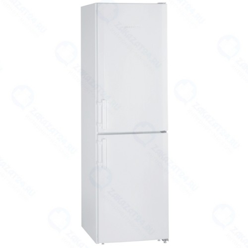 Холодильник Liebherr CUP 3021-22