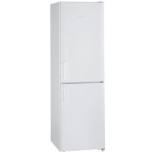 Холодильник Liebherr CUP 3021-23 Холодильник Liebherr CUP 3021-23