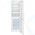 Холодильник Liebherr CUP 3021-23