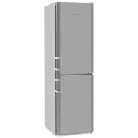 Холодильник Liebherr CUPesf 3021-21