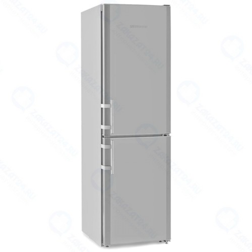 Холодильник Liebherr CUPesf 3021-21