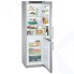 Холодильник Liebherr CUPesf 3021-21