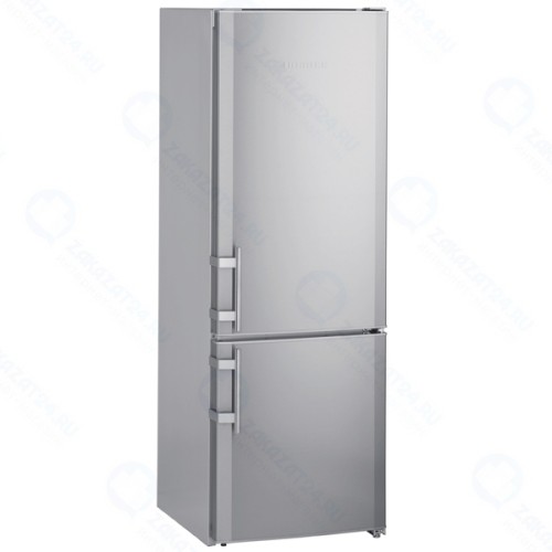 Холодильник Liebherr CUPsl 3021-20