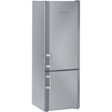 Холодильник Liebherr CUSL 2811